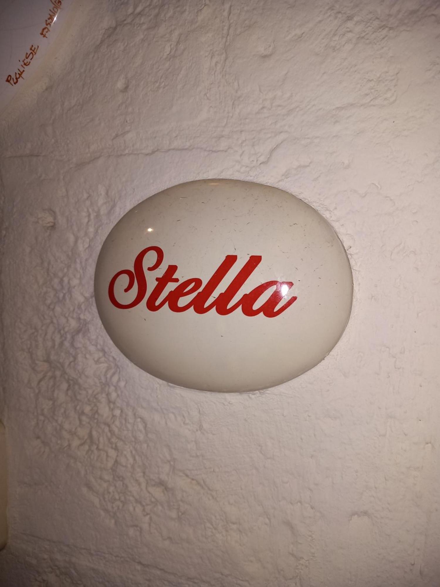 Antica Via Roma B&B E Relax Montalbano  Kamer foto